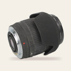 Sigma 18-200mm f/3.5-6.3 DC