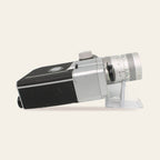 Canon Cine Zoom 512
