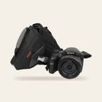 Sony Cyber-shot DSC-HX300