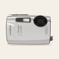 Olympus µ Tough 3005