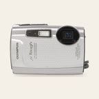 Olympus µ Tough 3005