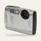 Olympus µ Tough 3005