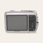 Olympus µ Tough 3005