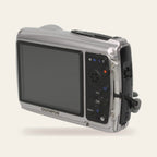 Olympus µ Tough 3005