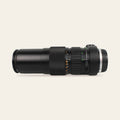 Olympus Zuiko MC Auto-Zoom 85-250mm f/5