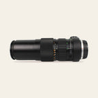 Olympus Zuiko MC Auto-Zoom 85-250mm f/5