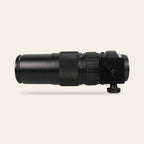 Olympus Zuiko MC Auto-Zoom 85-250mm f/5