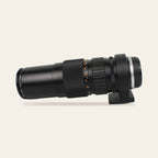 Olympus Zuiko MC Auto-Zoom 85-250mm f/5