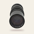Olympus Zuiko MC Auto-Zoom 85-250mm f/5