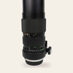 Olympus Zuiko MC Auto-Zoom 85-250mm f/5
