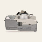 Canon PowerShot G2