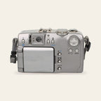 Canon PowerShot G2