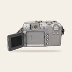 Canon PowerShot G2