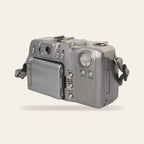 Canon PowerShot G2