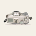 Canon PowerShot G2
