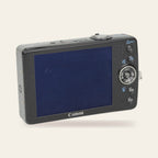 Canon PowerShot SD750