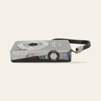 Canon PowerShot SD750