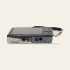 Canon PowerShot SD750