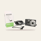 Kodak EasyShare MD41