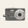 Kodak EasyShare MD41