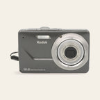 Kodak EasyShare MD41