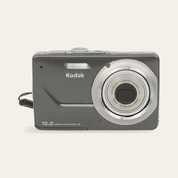 Kodak EasyShare MD41