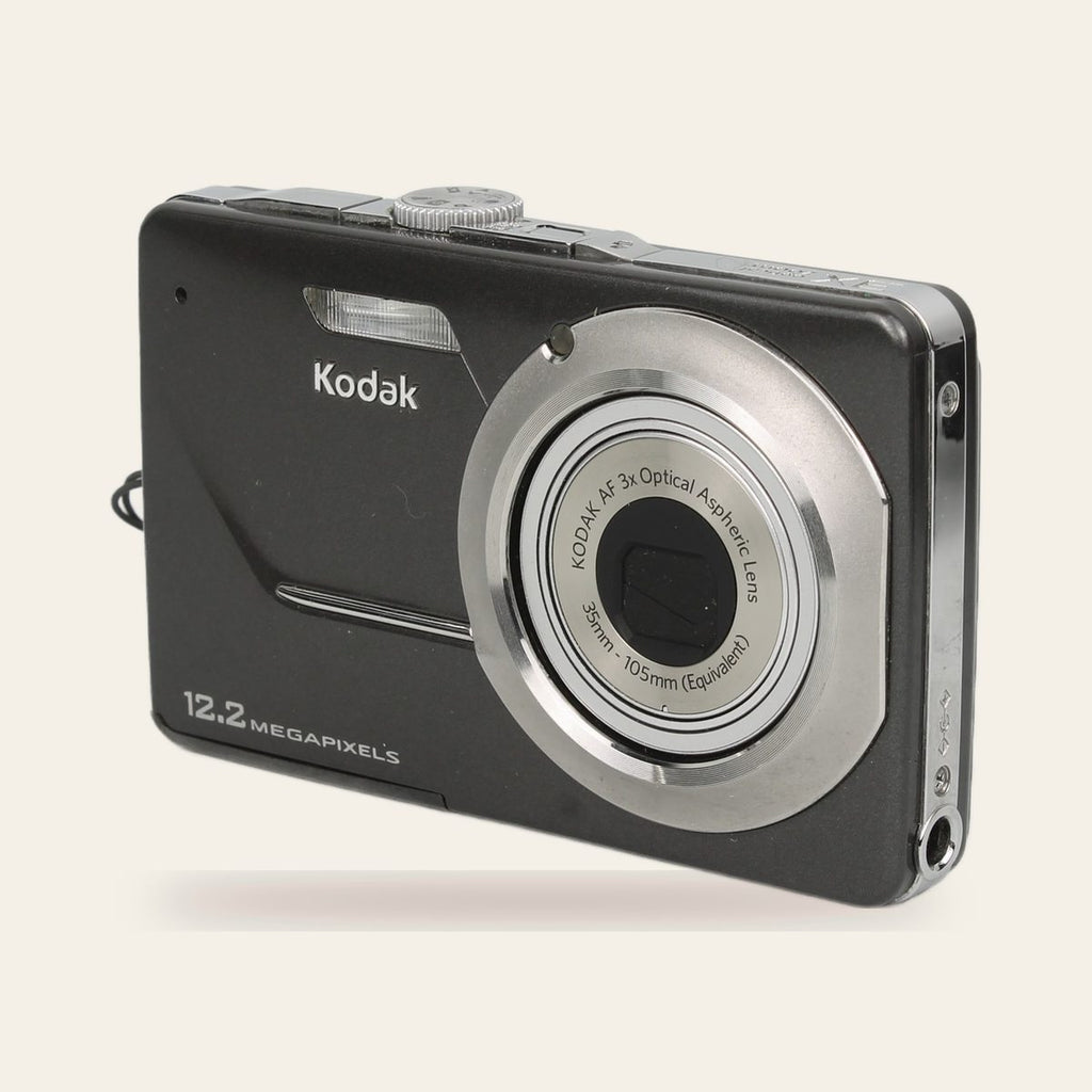 Kodak EasyShare MD41