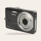 Kodak EasyShare MD41
