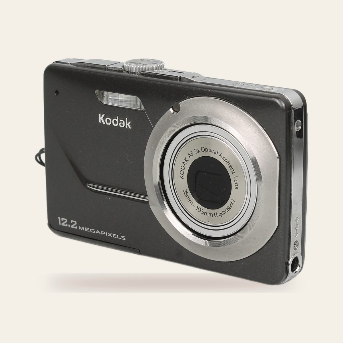 Kodak EasyShare MD41