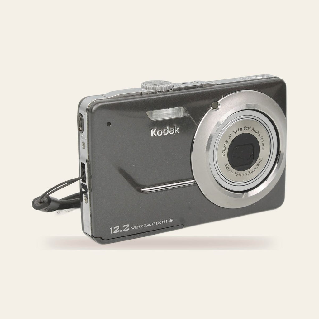 Kodak EasyShare MD41