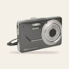 Kodak EasyShare MD41