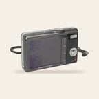 Kodak EasyShare MD41