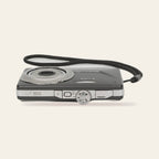 Kodak EasyShare MD41
