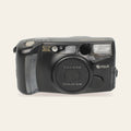 Fuji DL-1000 Zoom