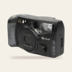 Fuji DL-1000 Zoom