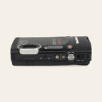 Olympus Stylus Tough TG-850