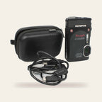 Olympus Stylus Tough TG-850