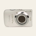 Canon PowerShot SD970 IS