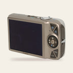 Canon PowerShot SD970 IS
