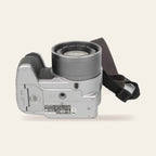 Sony Cyber-shot DSC-H1