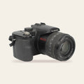 Panasonic Lumix DMC-FZ30