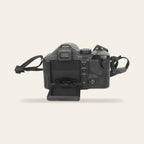 Panasonic Lumix DMC-FZ30