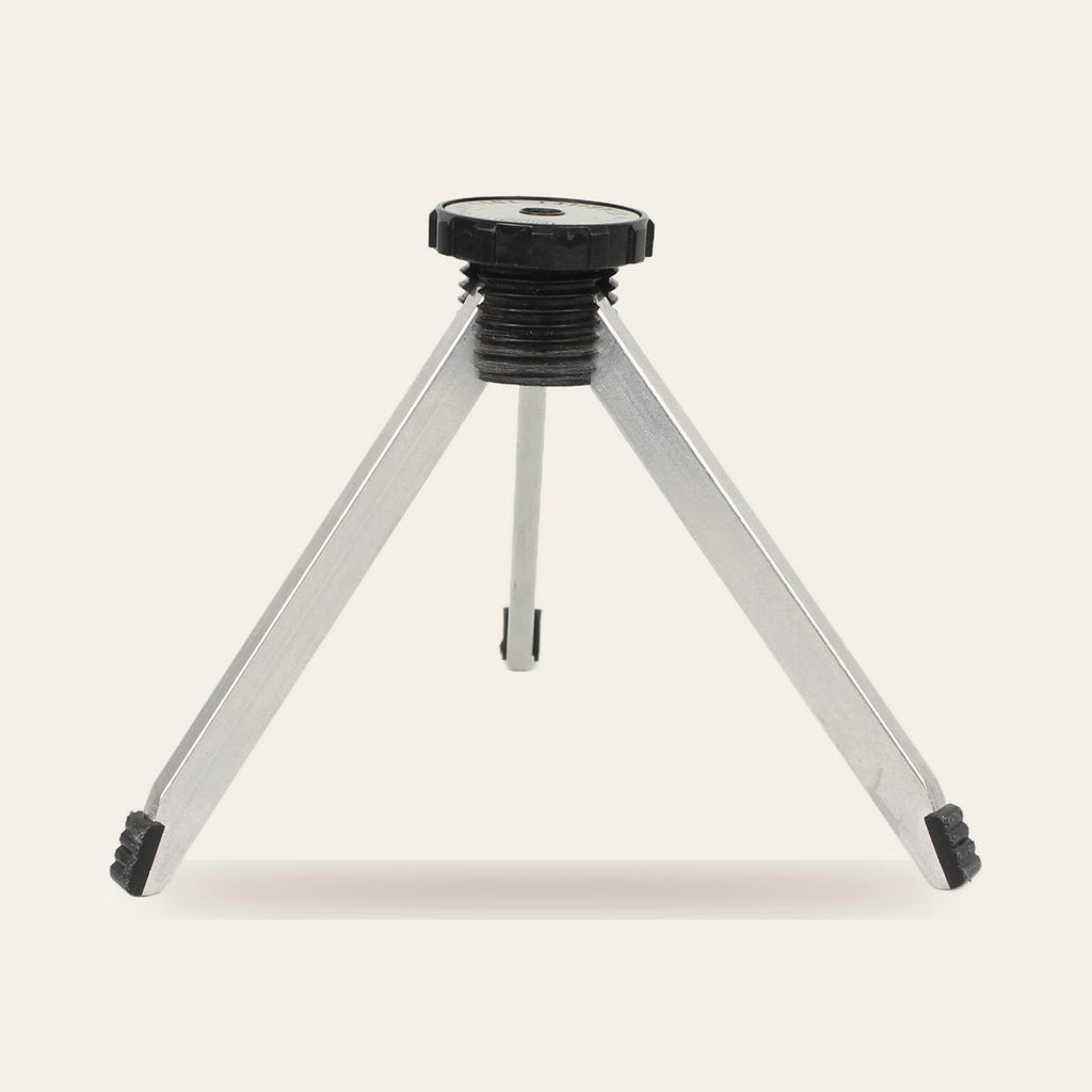 Bilora Stabilet 1011
