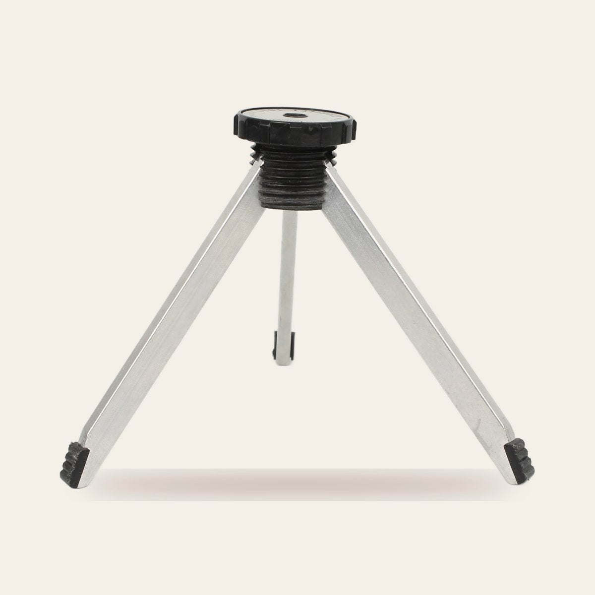 Bilora Stabilet 1011