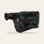 Sony CCD-TR750E 8mm