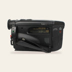 Sony CCD-TR750E 8mm