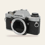 Olympus OM10