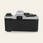 Olympus OM10