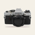Olympus OM10