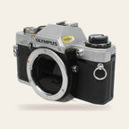 Olympus OM10
